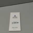 AOTESIER Compatible with iPhone 15 Pro Max Case, Upgraded Silicone [Military Shockproof Protection] for 15 Pro Max Case with Soft Anti-Scratch Microfiber Lining, 6.7 inch, Calke Green