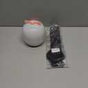 Pikoy Unicorn Toys for Girls Gifts, 15 Films+15 Lullaby Sound Machine for Kids Night Light Projector, Remote+Rechargeable Night Light for Kids Gifts, 360 Rotation Princess Mermaid Toddler Girl Toys