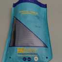 Everyday Medical Umbilical Hernia Belt - For Men and Women  Abdominal Hernia Binder for Belly Button Navel Hernia Support, Helps Relieve Pain for Incisional, Epigastric, Ventral (Large/X-Large (Pack of 1))