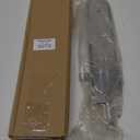 Main Burner-Bar Burner (G651-1100-W1)