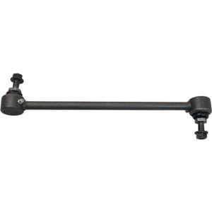 MOOG K750507 Suspension Stabilizer Bar Link for Fiat 500