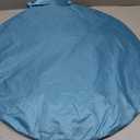 LanAqua Baby Beach Tent with Pool,Pop Up Baby Tent,Kids Beach Sun Shelter 47.2"L x 25.6"W x 27.6"H