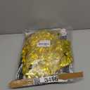 60th Birthday Decorations for Men Women,18PCS 1966 Banner Decorations,Including, 3 Honeycomb Topper,60 Balloons,Cheers to 60 Years Banner,6 Hanging Swirl,4 Paper Poms,Anniversary Card,Sash