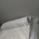 Bed Wedge Pillow for Sleeping, 3 Pcs Adjustable Height 4.5&7.5&12 Inch Triangle Pillow Wedge for Post Surgery, Acid Reflux, Snoring, Legs Pain Relief (Gray)