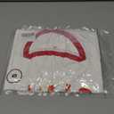 Football Shirts Women Game Day Short Sleeve Shirt Gameday Graphic Tops Football Team Fan Outfits Sport Season Apparel, Small 