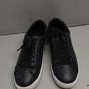 Calvin Klein Womens Gules (9, Black 002)