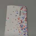 Wash Cloths 6 Pack, Super Soft & Skin Friendly Face Towel for Sensitive Skin, Reusable Washable Makeup Remover Cloth, 10x10 inch Small Baby Washcloths, Easy to Rinse Dark Grey Facial Cleaning Cloth