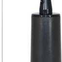 tram-browning BR-140-B CB Antenna, 26.5MHz30MHz, NMO Mounting, Black