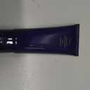 Oribe Supershine Moisturizing Styling Cream - Adds Shine & Smooths - 5oz