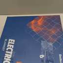 Bedsure Heated Blanket Throw Blanket - Fast Heating Electric Blanket, Soft Flannel Heated Throw with 4 Time Settings, 6 Heating Settings, Warm Gifts for Grandma & Grandpa & Seniors (50"x60", Grey)