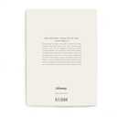 Live Free - Bible Study Book with Video Access: A Study of Galatians (Book)