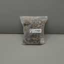 Leopard Print Faux Fur Throw Pillow Covers, 12x20 Inch, Set of 2, Soft Plush Animal Print Decorative Lumbar Cushion Cases for Sofa Bed Chair | Safari-Inspired Decor in Warm Terracotta Brown