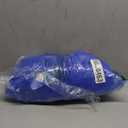 Girls Princess Costume Birthday Party Dress Halloween Cosplay Outfits, XL