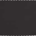 Paper Placemats, Black