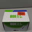 New Starter Compatible with Hyundai 2017-2020 Elantra, 2014-2020 Tucson, Elantra GT/Kona 2018-2020, Kia 2014-2018 Soul, 2014-2016 Forte/Forte Koup, 2015-2018 Kia Forte5 2.0L, 12V 1.3KW 13T CW, 19301N