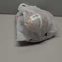 Northwest Mickey Mouse Woven Tapestry Throw Blanket, 48" x 60", Winter Skate