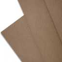 Majestic Giftware G55-54X144, Bronze-G55-54X144 4 Yard