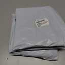 3 x Drum Party Decorations Drum Music Birthday Party Decor Supplies Includes Happy Banner Hanging Swirls Cute Drum Honeycomb Centerpiece