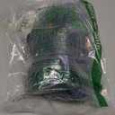 Cool Playmat Race Car Track On Back Dad Race car Mat T-Shirt S