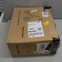 HAWEEK Toddler Balance Bike 12 No Pedal Training Bicycle for Kids 24 Months to 5 Years Tool-Free Adjustments Seat and Handlebar Best Gift for 2 3 4 5 Boys Girls | No Pedal, Training Bicycle, for Kids, Seat and Handlebar, Best Gift (Beige)