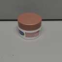 Cetaphil Face Cream, Healthy Radiance Renewing Cream, Visibly Reduces Look of Dark Spots, Brightening Lotion, Designed for Sensitive Skin, Hypoallergenic, Fragrance Free, 1.7oz