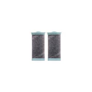 DI Contigo Replacement Filter 2 Pack