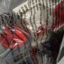 Fisher-Price Little People Toddler Learning Toy Caring for Animals Farm Playset with Smart Stages for Pretend Play Kids Ages 1+ Years