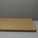 TWO STONES Paddle Board Rack Storage, Vertical Surfboard Stand, Surfboard Rack for Wall-Free to Display Indoor and Outdoor Hold Up to 80cm Width