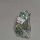 Smores Original Beer Mug Christmas Ornament