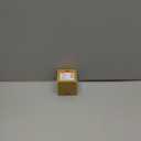 Dorman 590-071 Rear Park Assist Camera Compatible with Select Jeep Models