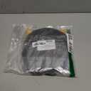 EcoNour 2-Piece Windshield Sun Shade for Jeep | Foldable Jeep Wrangler Sun Shade/Jeep Gladiator Sun Shade fit for Jeep Wrangler JL JLU 2018-2025 / Jeep Gladiator 2020-2025 | Keeps Car Interior Cooler (X-Small)