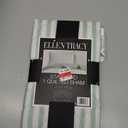 Standard 1 Quilted Sham 20x26 100%Polyester