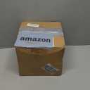 HVAC Front Blower Motor 700164 Replace for 07-13 Chevy Silverado 1500 Tahoe Suburban Avalanche, 07-13 GMC Yukon Sierra 1500, 4.3/4.8/5.3/6/6.2L, 22741027, 75748, PM2728, PM9272, 15-80863, 15-81683