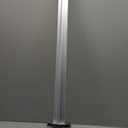 42" LARP Foam Viking Sword