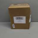 Clorox Disinfecting All-Purpose Cleaner 32 Oz and Disinfecting Bathroom Cleaner, Household Essentials, 30 Oz, Pack of 3