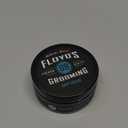 Floyd's Grooming Grip Cream