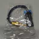 8M0148668 Temperature Sensor Replacement for Mercruiser Mercury Outboard