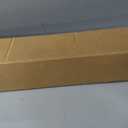 24" Interior Door Jamb Repair Kit for Interior Doors,Reinforcement Plate