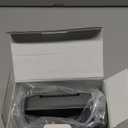 Antenna for Smart TV,Digital Indoor TV Antenna2.7