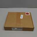 AmyHomie Artificial Flower Dark Red Rose 25pcs Real Looking Fake Roses w/Stem for DIY Wedding Bouquets Centerpieces Arrangements Party Baby Shower Valentines Day Christmas Tree Decorations