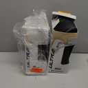 Continental Ultra Sport III 700x28 Black/Black Folding PureGrip - Pair (2 Tires)