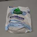 Seventh Generation Laundry Detergent Packs, Free & Clear, Made for Sensitive Skin, 45 Count