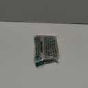 Premium Adjustable Orthopedic Heel Lift - Made in The USA - for Heel Pain and Leg Length Discrepancies - Large Pack of 2 Brown