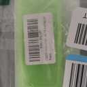 Voice Remote Control Replacement Stick 3rd GenTV L5B83G with Cover Silicone Case, fit for TV Lite, TV Stick 4K Max/Bundle (2nd Gen and Later), Cube (1st Gen and Later)