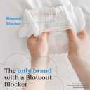 Huggies Size 8 Diapers, Snug & Dry Baby Diapers, Size 8 (46+ lbs), 96 Count (2 Packs of 48), Packaging May Vary