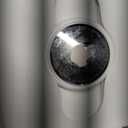 Apple AirTag 2nd Generation Tracker