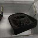 LED License Plate Lights Compatible with 1999-2014 Chevy Silverado 1500 2500HD 3500HD, Avalanche, Suburban, Tahoe, GMC Sierra, Yukon, Cadillac Escalade,48-SMD 6500K Super White (Update-White)