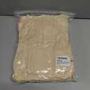 Womens Oversized Hoodies Sweatshirt Casual Long Sleeve Fleece Hooded Pullover Tops Trendy Fall Fashion Clothes 2025 (XXL)