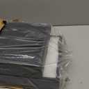 REEPLAR 7700 Smart Filter Replacement Compatible with Blueair protect 7770i and 7710i Air Purifiers, Filters Airborne Pollen, Dust, Pet Dander, Cooking Odors etc.