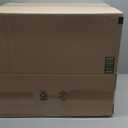 Large Moving Paper Packing Sheets 24x36 Inch Newsprint Paper for Packaging Moving Shipping Supplies, Wrapping Fragile Items, Pet Cage Liners 10.8LB